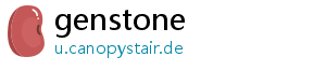 genstone