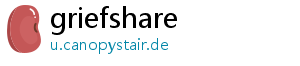 griefshare