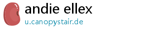 andie ellex