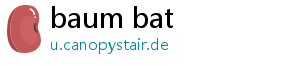 baum bat