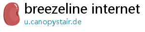 breezeline internet