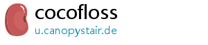 cocofloss