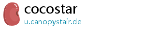 cocostar