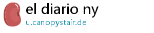 el diario ny