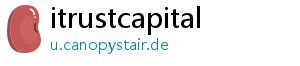 itrustcapital