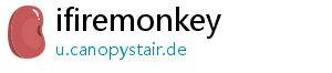 ifiremonkey