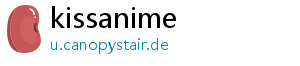 kissanime