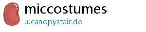 miccostumes