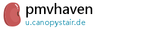 pmvhaven