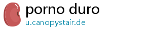 porno duro