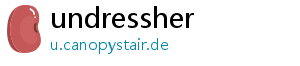 undressher