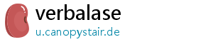 verbalase